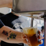 Ensenada_beer-Fest_2