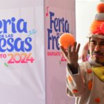 Feria de las Fresas 2024 (2) (1)