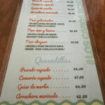 the-Cabo_menu_2
