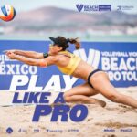 FB_ Mex Beach Volley.1