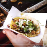 Museo-del-taco-tijuana_3