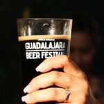 web_Guadalajara-Beer-Festival.2