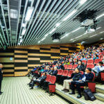 Publico-de-congresos_convenciones_2