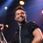 Ricky-Martin-ok