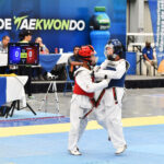 TAEKWONDO-(3)