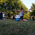 Yoga-en-parque_web