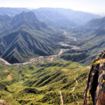 barrancas-del-cobre-chihuahua