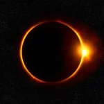 solar-eclipse