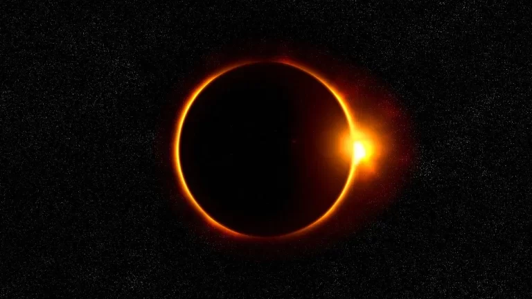 ¿Por qué es popular Mazatlán para ver el eclipse solar?