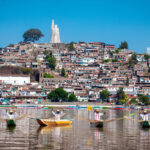 Lago-de-Patzcuaro_Isla-de-Janitzio_1_w