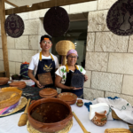 cocinera-tradicional-guanajuato_gto