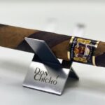 puro-toro-caramelo don chicho
