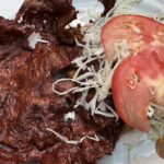 Enchiladas-con-cecina_Purisima