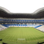 Estadio_BBVA_w_2