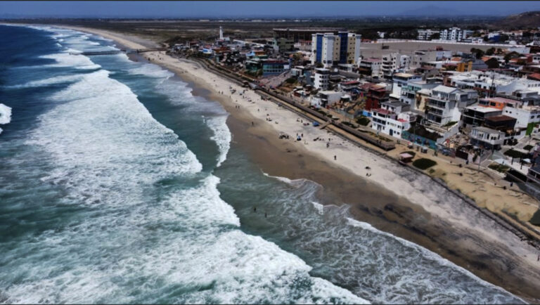 El Tianguis Turístico de Tijuana promete ser un éxito binacional