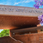 auditorio-mateo-herrera