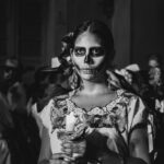 Dia-de-muertos_Yucatan