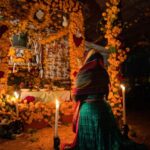 Dia de muertos_michoacan_1