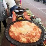 Feria dell mole_Zamora michoacan_3