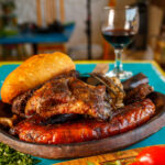 asado-y-vino_carne