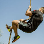 Burden_Carrera_Puerto-Vallarta_3