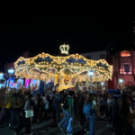 Feria-Leon-2024_1
