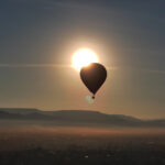 Festival-del-globo_2024_3