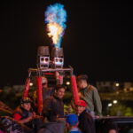 Festival-del-globo_2024_4