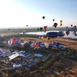 Festival-del-globo_2024_5