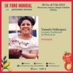 WhatsApp Image 2024-11-26 at 1.07.53 PM