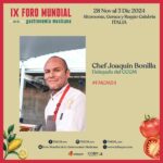 WhatsApp Image 2024-11-26 at 1.07.53 PM (2)