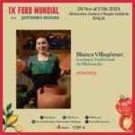 WhatsApp Image 2024-11-26 at 1.07.53 PM (3)