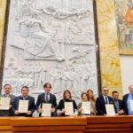 Michoacan en Italia_2