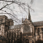 Notre-Dame_2
