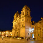 w_CUSCO-IGLESIA_Peru