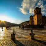 w_CUSCO_TARDE_Peru