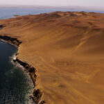 w_PARACAS_peru