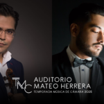 Agenda-GTO_Velada-de-película_TMC-25