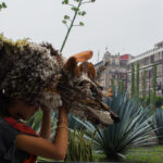 Las-bestias-danzan_1