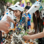 Las-bestias-danzan_3