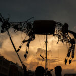 Las-bestias-danzan_4