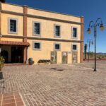 Parador Sangre de Cristo 2025_4