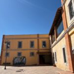 Parador Sangre de Cristo 2025_5