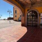 Parador Sangre de Cristo 2025_7