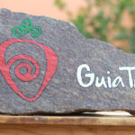 w_GuiaTur-Descubriendo-Irapuato-(2)