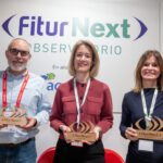 w_IMG-Ganadores-Reto-FITURNEXT-2025