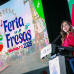 FERIA-DE-LAS-FRESAS-2025_w_4