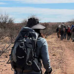 camino-de-maldonado-2_ok_w