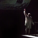 2_diario_de_un_loco25_web