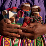 Chihuahua_ARTESANÍAS_RARAMURIS2